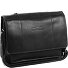  Gent Bolsa para bicicletas 40 cm Modelo black