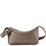  Sky II Bolsa de hombro Piel 30 cm Modelo neutral grey