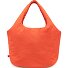  Cleo Bolsa de compras 56 cm Modelo coral