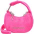  Blossom Bolso miniatura 18 cm Modelo pink glo