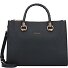  Bolso 33 cm Modelo nero