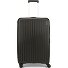  Rejoy 4 ruedas Trolley 77 cm Modelo true black