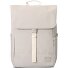  Flash Series Mika Mochila de día 40 cm Compartimento para el portátil Modelo sand