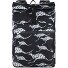  Jump N Fly Mochila de día 46 cm Compartimento para el portátil Modelo schwarz