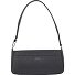  Ck Business Bolsa de hombro 26.5 cm Modelo black monogram