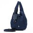  Polo Play Bolso Piel 24 cm Modelo dark jean