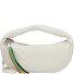  Bolso 31 cm Modelo crudo