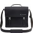  Bayreuth IV Bolsa para bicicletas M 36 cm Modelo black