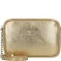  Fly Bolsa de hombro Piel 19 cm Modelo solar gold
