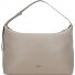  Elevated Bolsa de compras 48 cm Modelo beige