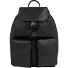  Ultralight Mochila de día 42.5 cm Compartimento para el portátil Modelo black