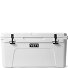  Nevera Tundra 78 cm Modelo white