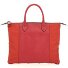  G3 Bolsa de hombro M Piel 37 cm Modelo fire