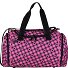  Bolsa de deporte 37 cm Modelo Buddy