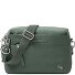  Furo Totoi Bolsa de hombro Protección RFID 25 cm Modelo duck green