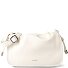  Rhea Bolsa de hombro S 25 cm Modelo white