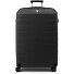  Box Sport 2.0 4 ruedas Carrito L 78 cm Modelo nero-nero