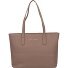  Pansy PANSY Bolsa de compras 35 cm Modelo taupe