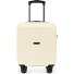 Airwave Neo 4 ruedas Trolley de cabina S 55 cm Modelo misty lemon