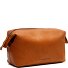  Westport Bolsa de aseo Piel 23 cm Modelo cognac