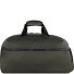  Bolsa de viaje Blanc Weekender 50 cm Modelo olive