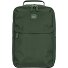  Mochila de viaje Positano 40 cm compartimento para portátil Modelo emerald green