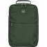  Mochila de viaje Positano 40 cm compartimento para portátil Modelo emerald green