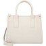  Foxy Re Bolsa de compras 26 cm Modelo ecru