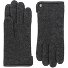  Guantes Modelo anthracite | 8