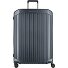  PQ Light 4 ruedas Trolley 75 cm Modelo matt blue