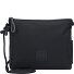  Northwood Bolsa de hombro 22 cm Modelo black