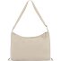  Bolso Skara 46 cm compartimento para portátil Modelo sandstone