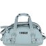  Chasm Bolsa de viaje Weekender 48.5 cm Modelo pond
