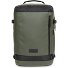  Tecum Mochila de día 47.5 cm Compartimento para laptop Modelo cnnct top khaki