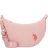  Benton Bolsa de hombro 28 cm Modelo transcendent pink