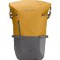  CityGo II 23 Mochila de día 53 cm Compartimento para el portátil Modelo burnt yellow