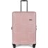  Crate Reflex EVO 4 ruedas Carrito 75 cm Modelo crystalrose