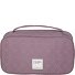  Bolsa portaequipajes Lascana 32 cm Modelo lavender