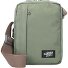  Bolsa de hombro Sidekick RFID 19 cm Modelo georgian khaki
