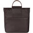  Bolsa Shopper Wireless 35 cm Modelo testa di moro