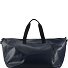  Tolja Bolsa de viaje Weekender 52 cm Modelo navy