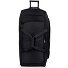  Week Eco 2-Wheel Holdall 83 cm Modelo black