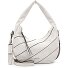  TAS Anabell Bolsa de hombro 32 cm Modelo ecru