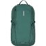  EnRoute Mochila de día 46.5 cm Compartimento para el portátil Modelo mallard green