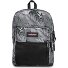  Pinnacle Mochila de día 42 cm Modelo brize retrodark