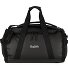  Lava 70 Bolsa de viaje Weekender 55 cm Modelo true black