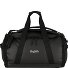  Lava 70 Bolsa de viaje Weekender 55 cm Modelo true black