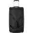  Ironik 2.0 2 ruedas Bolsa de viaje 70 cm Modelo nero