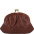  Cartera Story Uomo I Piel 11,5 cm Modelo marrone