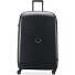  Belmont Plus 4 ruedas Carrito XL 83 cm con pliegue de expansión Modelo schwarz